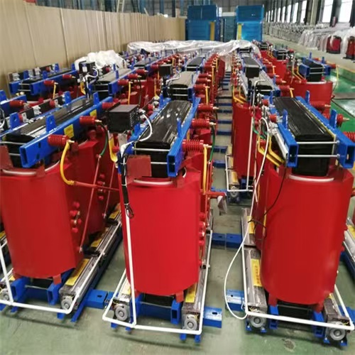 1772807906394657.jpg 微信图片_20260306223552_333_1.jpg